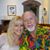 Ray Ann Guidry Brunet's profile image