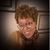 Margo Venable's profile image