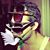 Russell Garner's profile image
