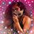 Babbie Boo's profile image