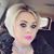 Eva Minka's profile image
