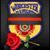 Warren Glazer's profile image