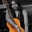 Natalia Graham's profile image