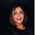 Meli Hernandez's profile image