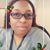 Monica Wise Wright's profile image