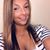Carrie Ann's profile image