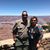 Jeffrey Lee Hodge's profile image