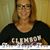 Lydia Barrett Griffin's profile image
