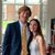 Nicky Heilmann Rothmann's profile image
