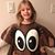 Hilary Staten's profile image