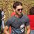 Dima Matt Yahov's profile image