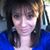 Romelia E. Barrientos's profile image