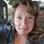 Detreia Watson Kiser's profile image