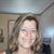 Lisa Lester's profile image