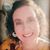 Christina Briggs's profile image