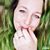 Sheree Boyd's profile image