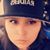 Victoria Gonzales's profile image
