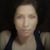 Jennifer Shakeel's profile image