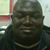 Howard B. Middleton's profile image