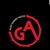 Alex Gonzalez's profile image
