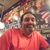 Charanjeev Dhillon's profile image