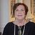 Mary Rita Smith Shull's profile image