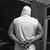 Majid Amouzigh's profile image