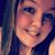 Holly Lynn's profile image
