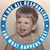 Vincent Brinly's profile image