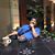 Gilberto Sandoval's profile image