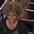 Velma Cunningham's profile image