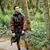 Cael Halsor's profile image