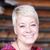 Manuela S Butcher's profile image