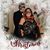 Angelia Marie Fridley's profile image