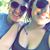 Breeanna Spaulding's profile image