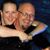 Amy Helen Lynch Jasinski's profile image