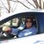 Deb Stowe's profile image