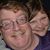 Thea Stowell's profile image