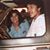 Amelia Trujillo Alvarez's profile image