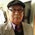 Rene Marinez's profile image