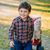 Sergio Carrillo's profile image