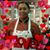 Edith Henriquez's profile image