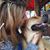 Danielle DeCook's profile image