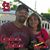 Angela Abney Wingerter's profile image