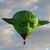 Susan Chenault's profile image