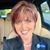 Shannon Alvey's profile image