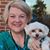 Janette Burgin's profile image