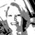Deborah Knoles's profile image