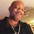 Horace Alexander Carter Jr.'s profile image
