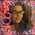 Della Spivey's profile image